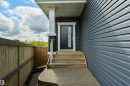 20503 97 Avenue, Edmonton, AB 