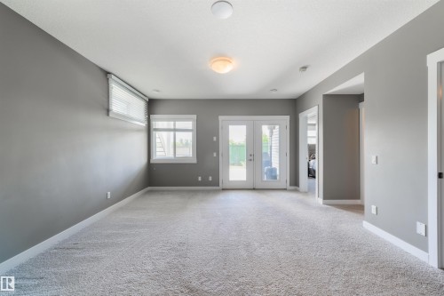 20503 97 Avenue, Edmonton, AB 