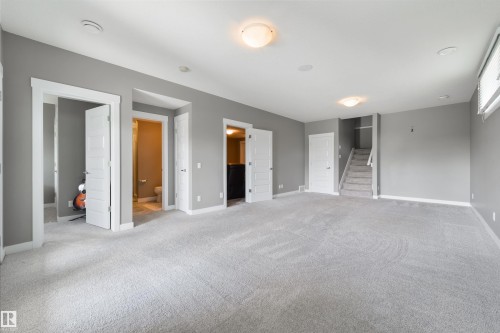 20503 97 Avenue, Edmonton, AB 