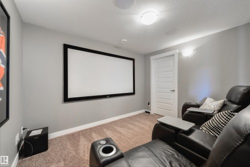 20503 97 Avenue, Edmonton, AB 