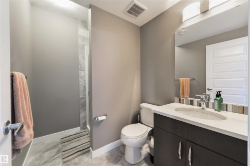 20503 97 Avenue, Edmonton, AB 
