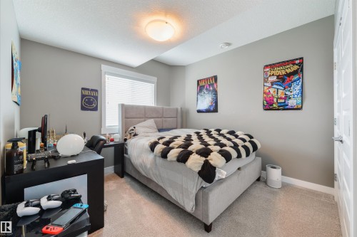 20503 97 Avenue, Edmonton, AB 