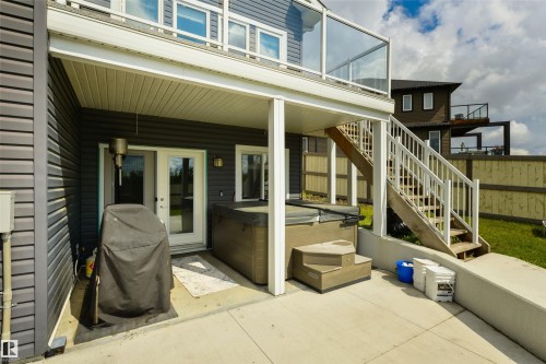 20503 97 Avenue, Edmonton, AB 