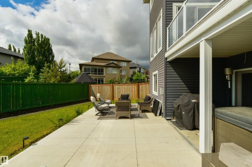 20503 97 Avenue, Edmonton, AB 