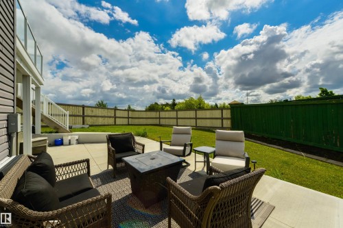 20503 97 Avenue, Edmonton, AB 