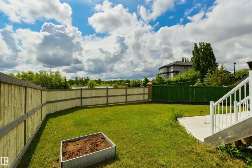 20503 97 Avenue, Edmonton, AB 