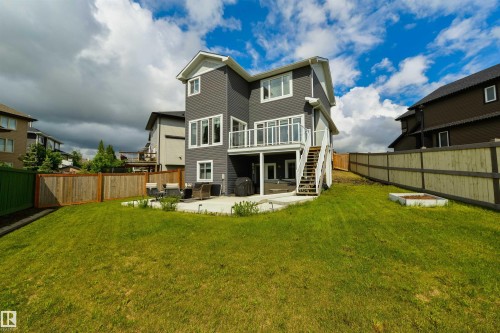 20503 97 Avenue, Edmonton, AB 