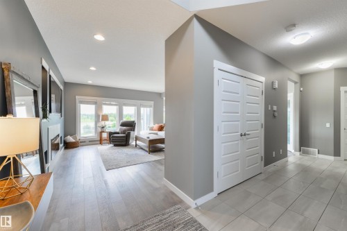 20503 97 Avenue, Edmonton, AB 