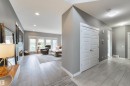 20503 97 Avenue, Edmonton, AB 