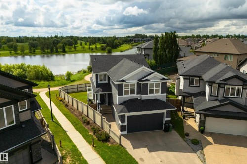 20503 97 Avenue, Edmonton, AB 
