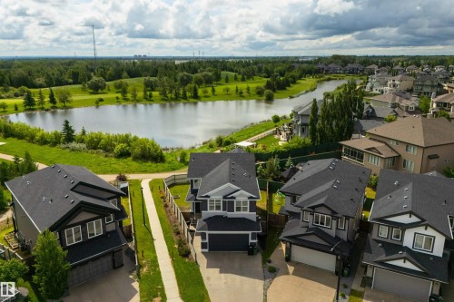 20503 97 Avenue, Edmonton, AB 