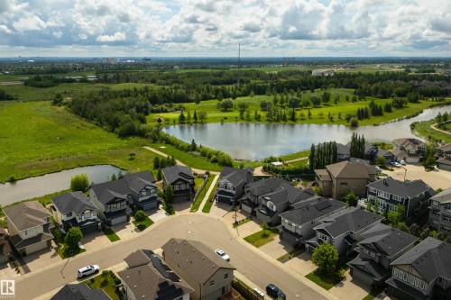 20503 97 Avenue, Edmonton, AB 