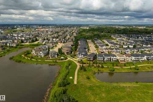 20503 97 Avenue, Edmonton, AB 