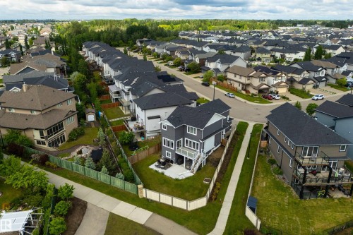 20503 97 Avenue, Edmonton, AB 
