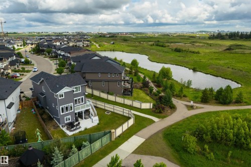 20503 97 Avenue, Edmonton, AB 