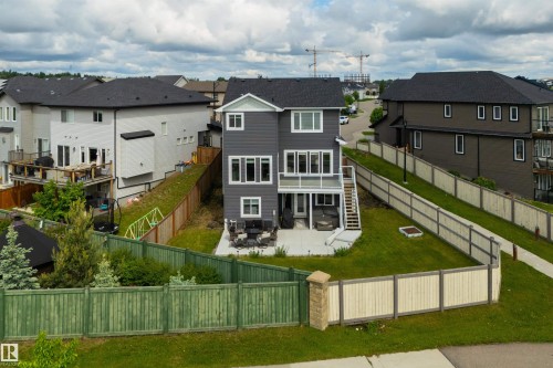 20503 97 Avenue, Edmonton, AB 