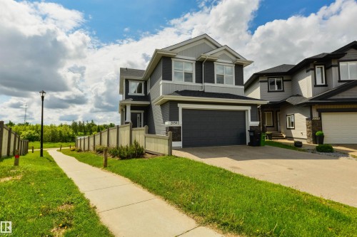 20503 97 Avenue, Edmonton, AB 