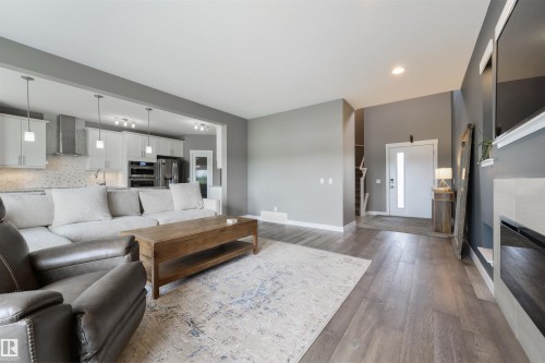20503 97 Avenue, Edmonton, AB 