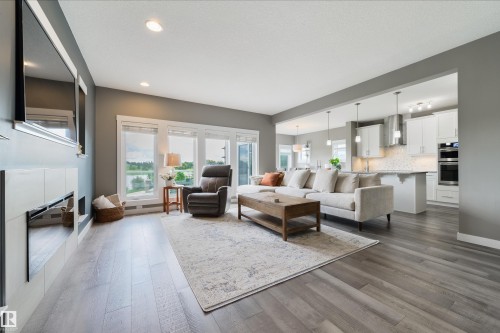 20503 97 Avenue, Edmonton, AB 