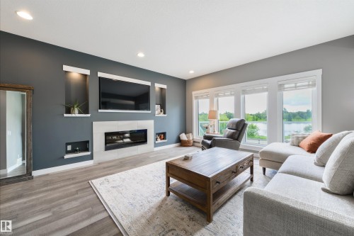 20503 97 Avenue, Edmonton, AB 