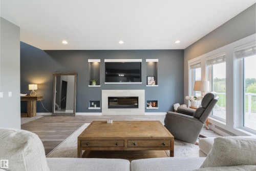 20503 97 Avenue, Edmonton, AB 