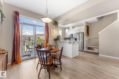 20035 20 Avenue, Edmonton, AB 