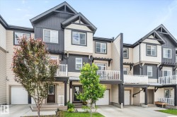 20035 20 Avenue  Edmonton, AB T6M 0X7