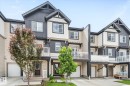20035 20 Avenue, Edmonton, AB 