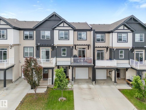 20035 20 Avenue, Edmonton, AB 