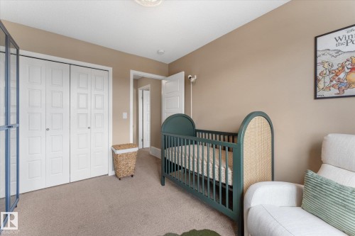 20035 20 Avenue, Edmonton, AB 