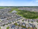 20035 20 Avenue, Edmonton, AB 