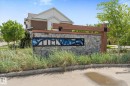 20035 20 Avenue, Edmonton, AB 