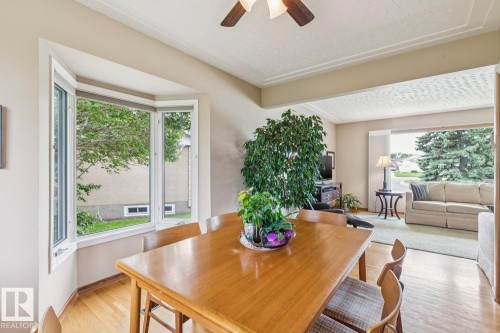 9044 56 Street, Edmonton, AB 