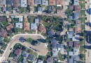 9044 56 Street, Edmonton, AB 