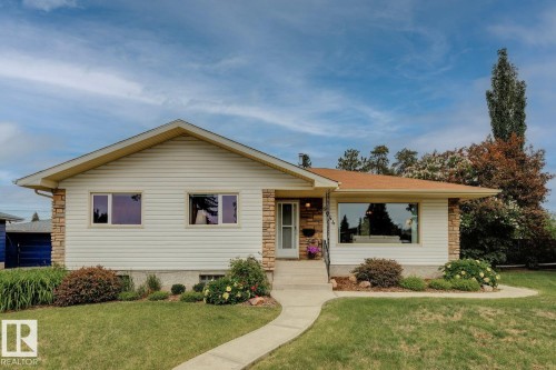 9044 56 Street, Edmonton, AB 