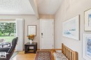 9044 56 Street, Edmonton, AB 