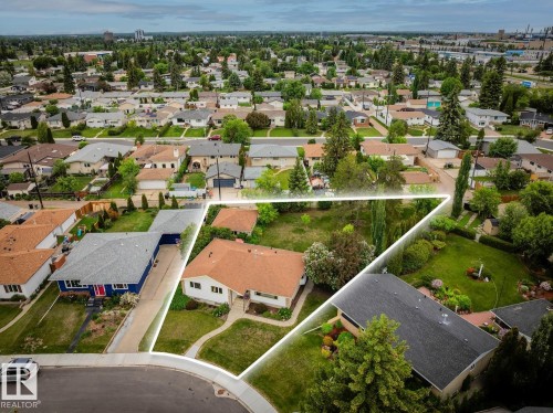 9044 56 Street, Edmonton, AB 