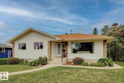 9044 56 Street, Edmonton, AB 
