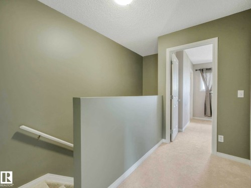 69 171 Brintnell Boulevard, Edmonton, AB 