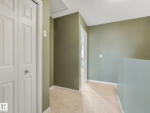 69 171 Brintnell Boulevard, Edmonton, AB 