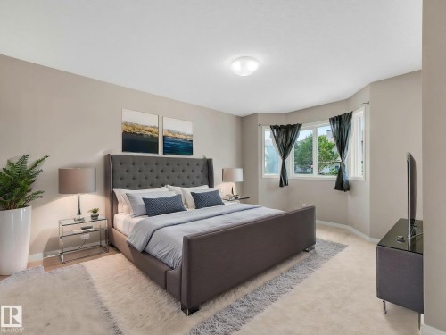 69 171 Brintnell Boulevard, Edmonton, AB 