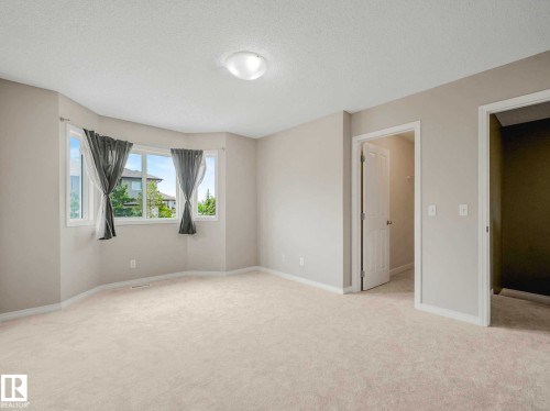 69 171 Brintnell Boulevard, Edmonton, AB 