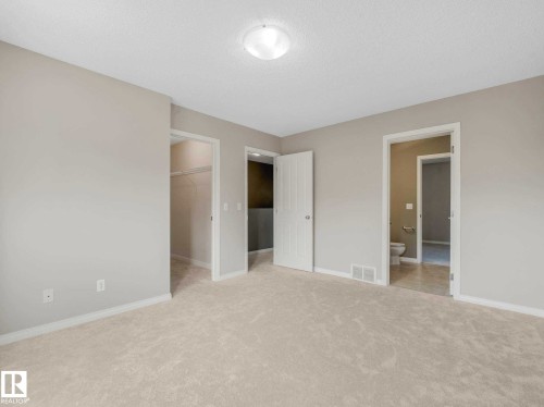 69 171 Brintnell Boulevard, Edmonton, AB 