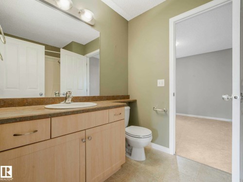 69 171 Brintnell Boulevard, Edmonton, AB 