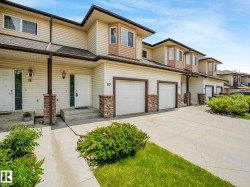 69 171 BRINTNELL Boulevard  Edmonton, AB T5Y 0C6