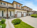 69 171 Brintnell Boulevard, Edmonton, AB 