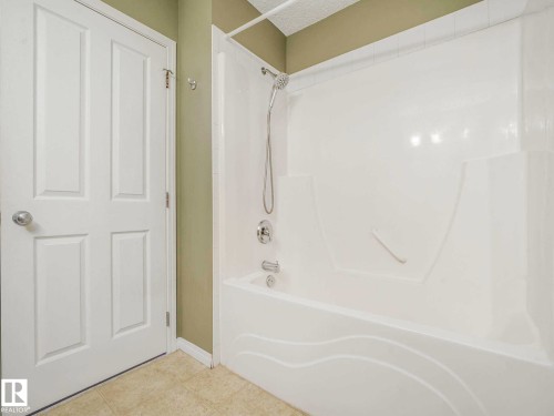 69 171 Brintnell Boulevard, Edmonton, AB 
