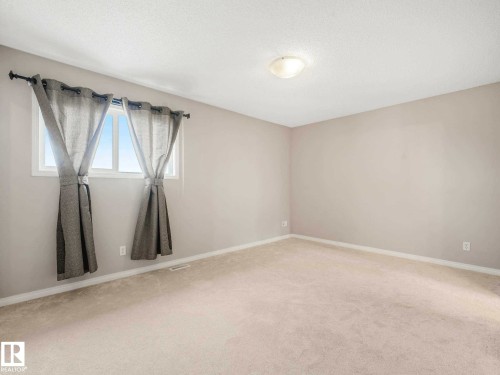 69 171 Brintnell Boulevard, Edmonton, AB 