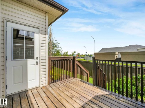 69 171 Brintnell Boulevard, Edmonton, AB 