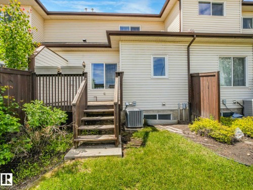 69 171 Brintnell Boulevard, Edmonton, AB 